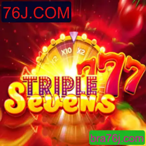 Explorando o Fascinante Mundo do Jogo 777TripleSeven