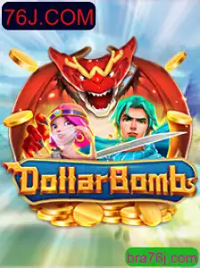 Explorando o Mundo de DollarBombs: O Fenômeno do Jogo Online