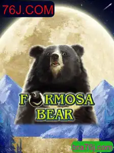 Explorando o Universo de FormosaBear: Um Guia Completo