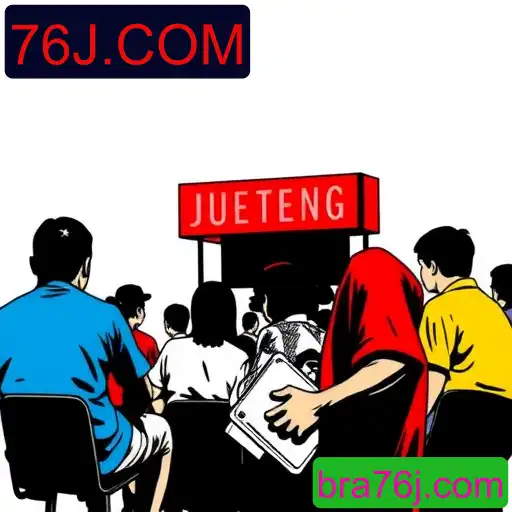 Jueteng