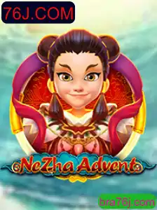Explorando o Universo de NeZhaAdvent: Introdução e Regras do Jogo