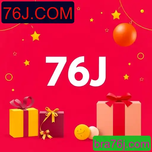 Ofertas Exclusivas: Descubra o Mundo de Oportunidades em 76J.COM