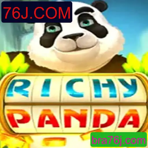 Descubra RichyPanda: O Mundo Emocionante de Ganhos e Estratégia