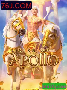 Explorando o Universo de RiseofApollo: Um Guia Completo