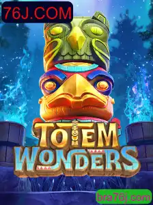 Explorando o Universo de TotemWonders: Um Guia Completo